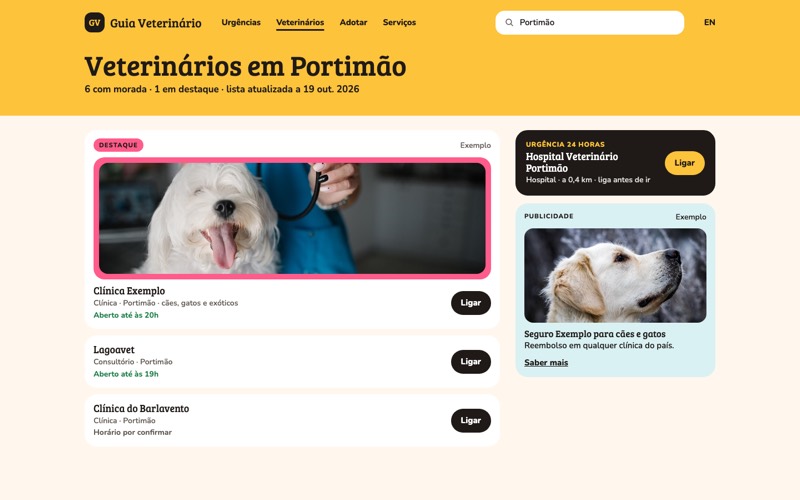 Fusão: Computador